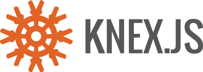 Скопировать данные из колонки одной таблицы в другую используя knex